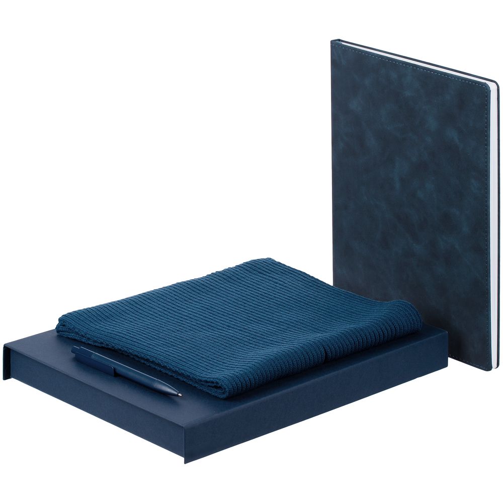 Набор Urban Maxi, синий — изображение 2