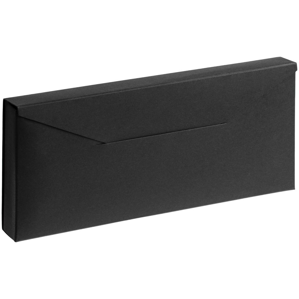 Настольный органайзер Midstream с зарядкой и ковриком для мыши — изображение 12