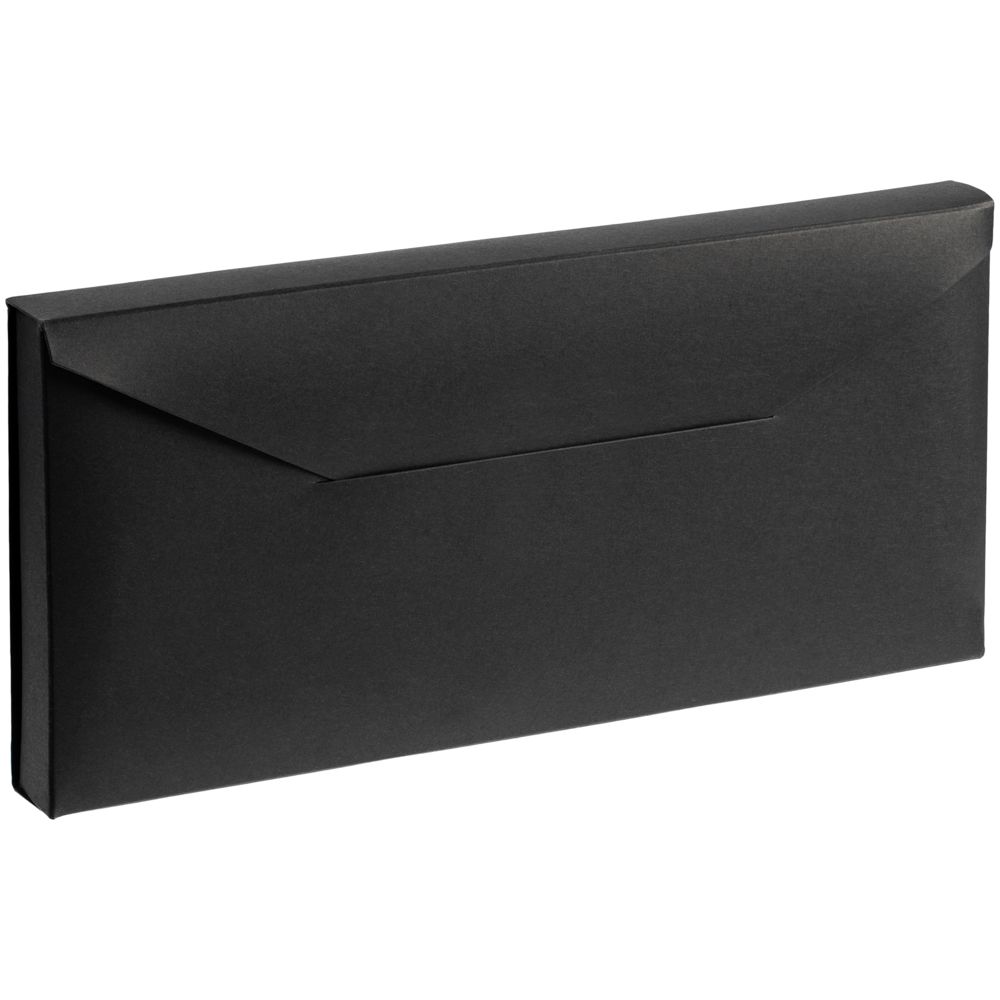 Настольный органайзер Midstream с зарядкой и стаканчиком для ручек — изображение 13