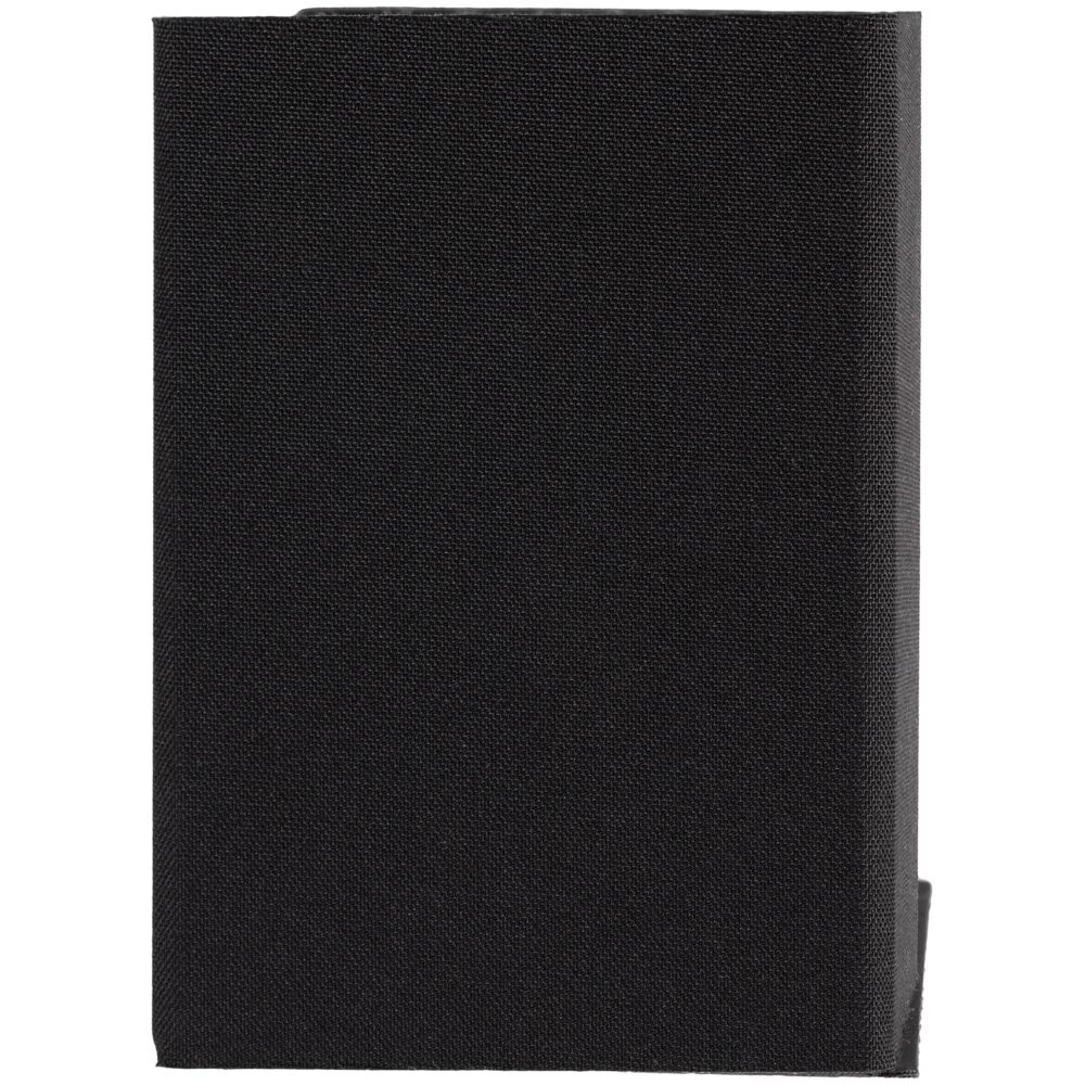 Настольный органайзер Midstream с зарядкой и стаканчиком для ручек — изображение 11