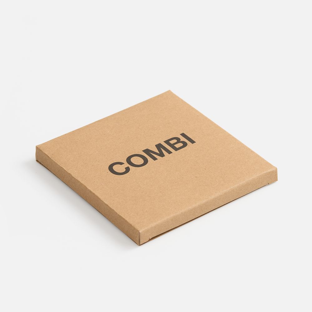 Головоломка-танграм Combi — изображение 11