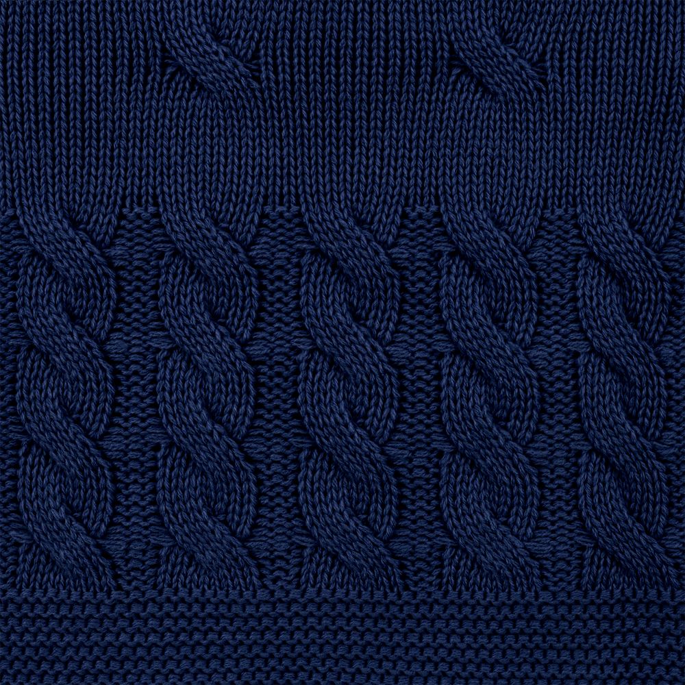 Плед на заказ Reframe Plus, М, полушерсть — изображение 11