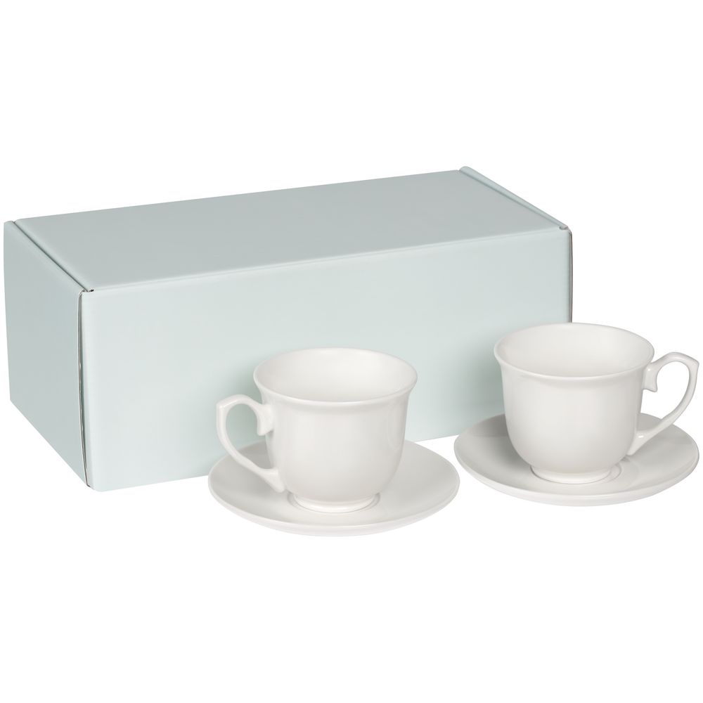 Набор Small Talk на 2 персоны — изображение 2