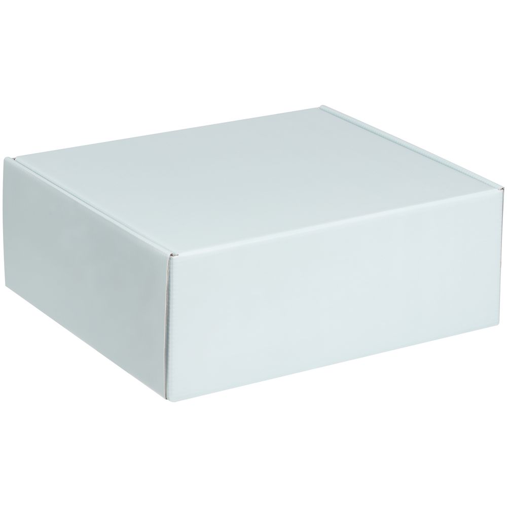 Набор Small Talk на 4 персоны — изображение 7