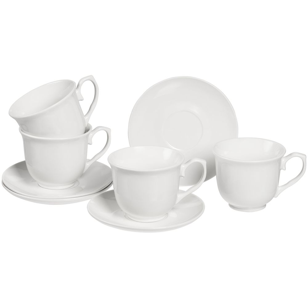 Набор Small Talk на 4 персоны — изображение 4