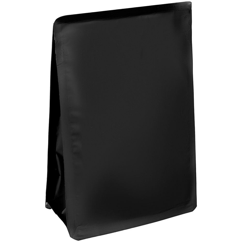 Кофе в зернах «Колумбия», черный — изображение 2