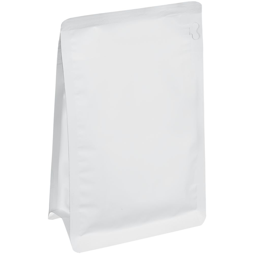 Кофе в зернах «Колумбия», белый — изображение 2