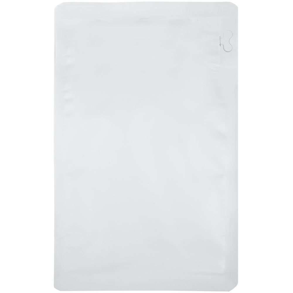 Кофе в зернах «Колумбия», белый — изображение 3