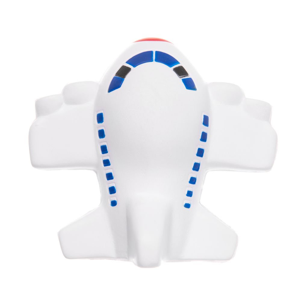 Антистресс «Самолет» — изображение 3