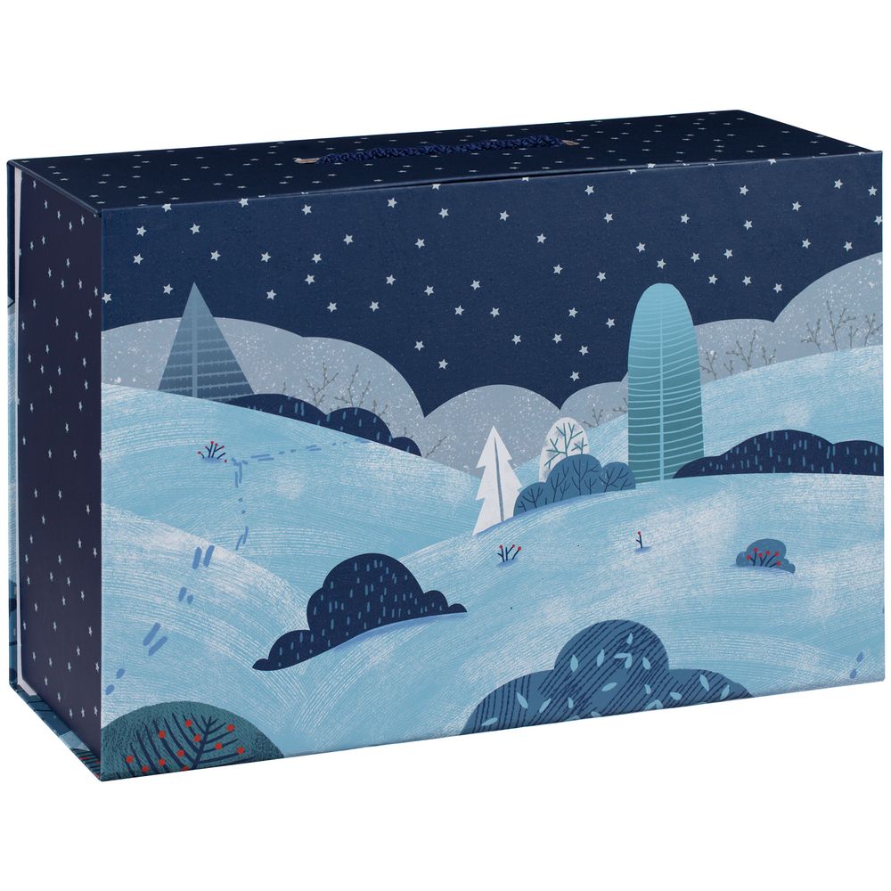 Коробка Polaria — изображение 3