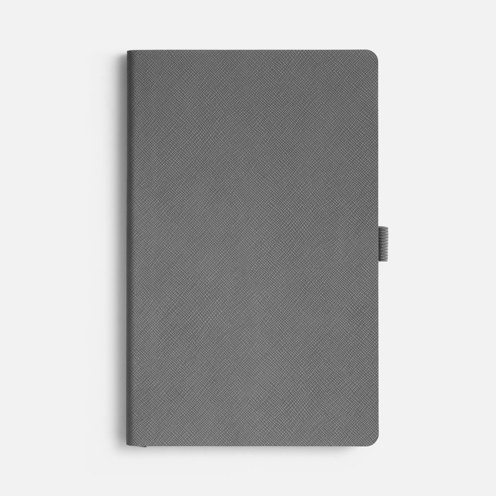 Набор Lungo, серый — изображение 5