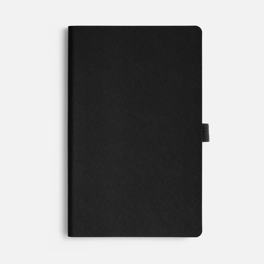 Набор Lungo, черный — изображение 5