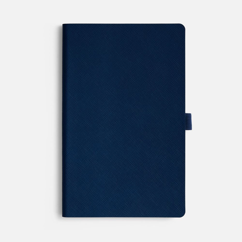 Набор Lungo, темно-синий — изображение 5