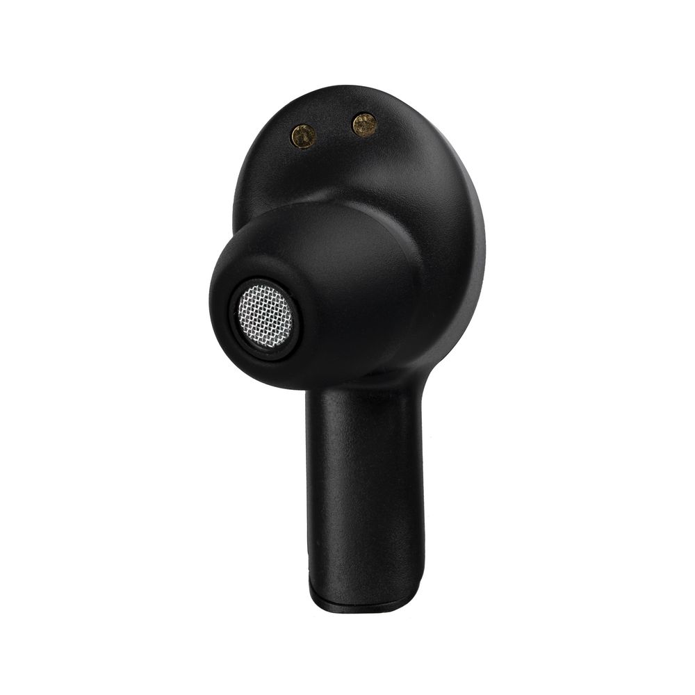 Беспроводные наушники Sonic Sense, черные — изображение 4