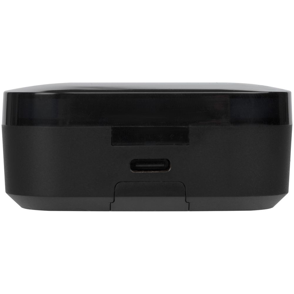 Беспроводные наушники Sonic Sense, черные — изображение 9