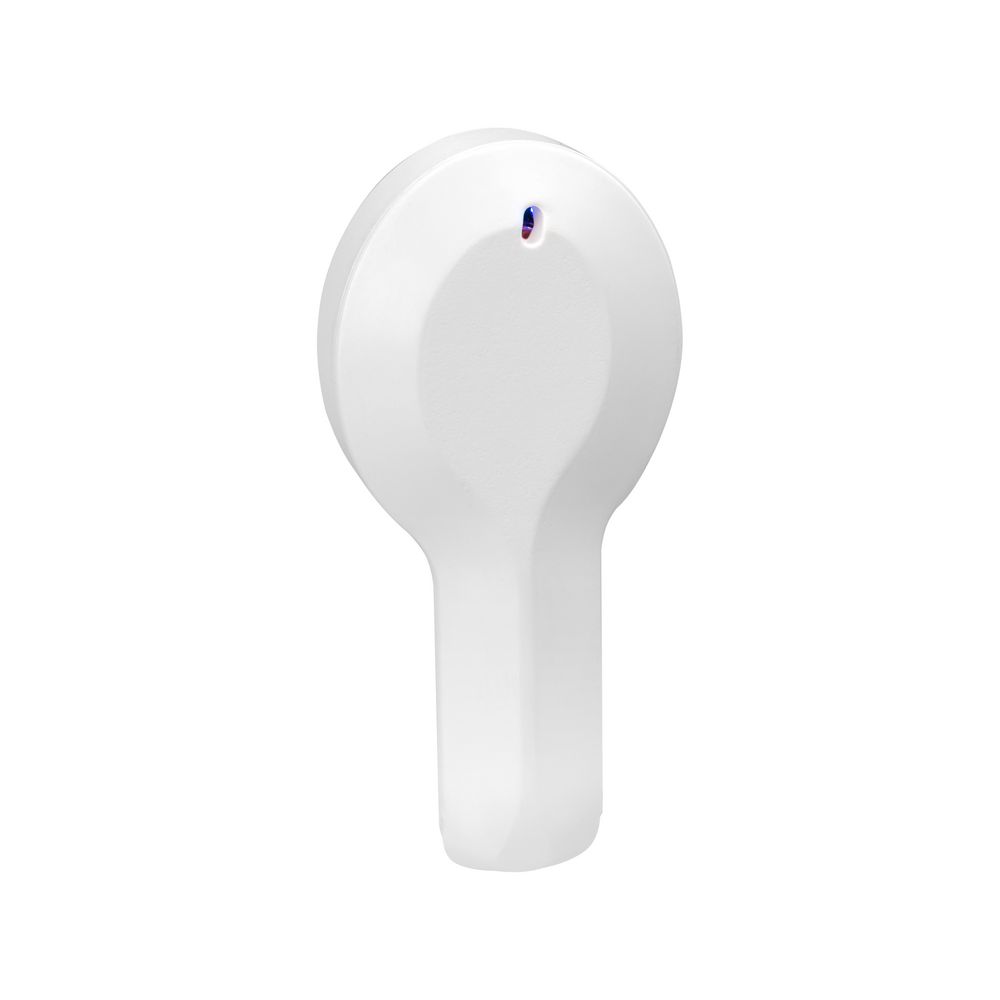 Беспроводные наушники Sonic Sense, белые — изображение 6