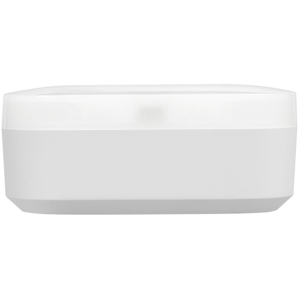 Беспроводные наушники Sonic Sense, белые — изображение 10