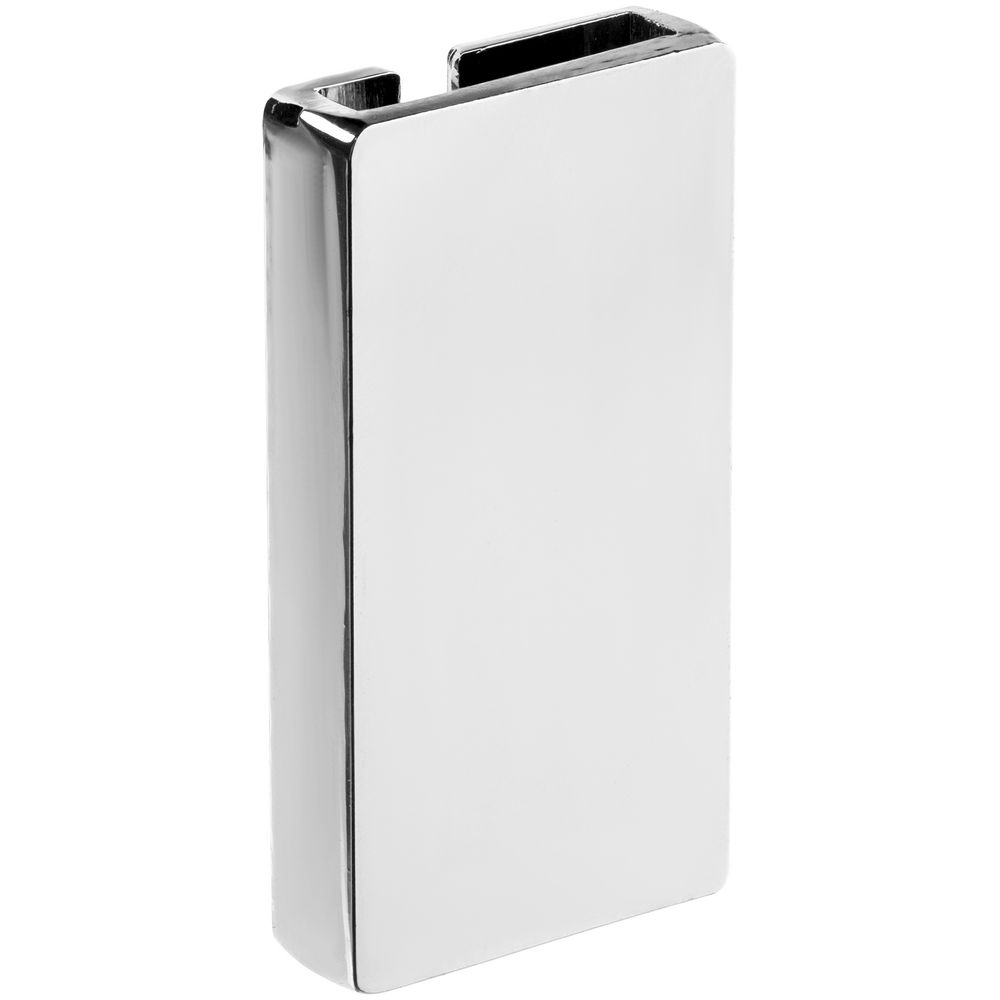 Ежедневник New Factor Metal, бирюзовый — изображение 9