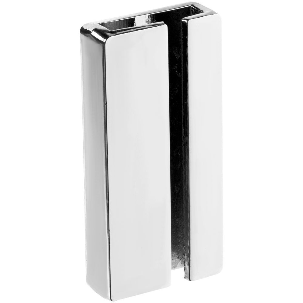 Ежедневник New Factor Metal, зеленый — изображение 10