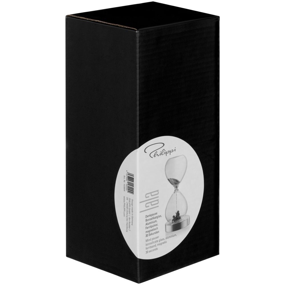 Магнитный антистресс LaLa — изображение 5