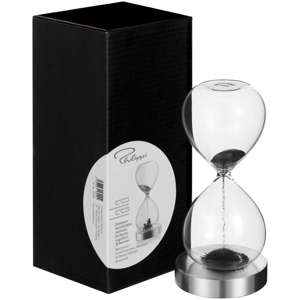 Магнитный антистресс LaLa — изображение 4