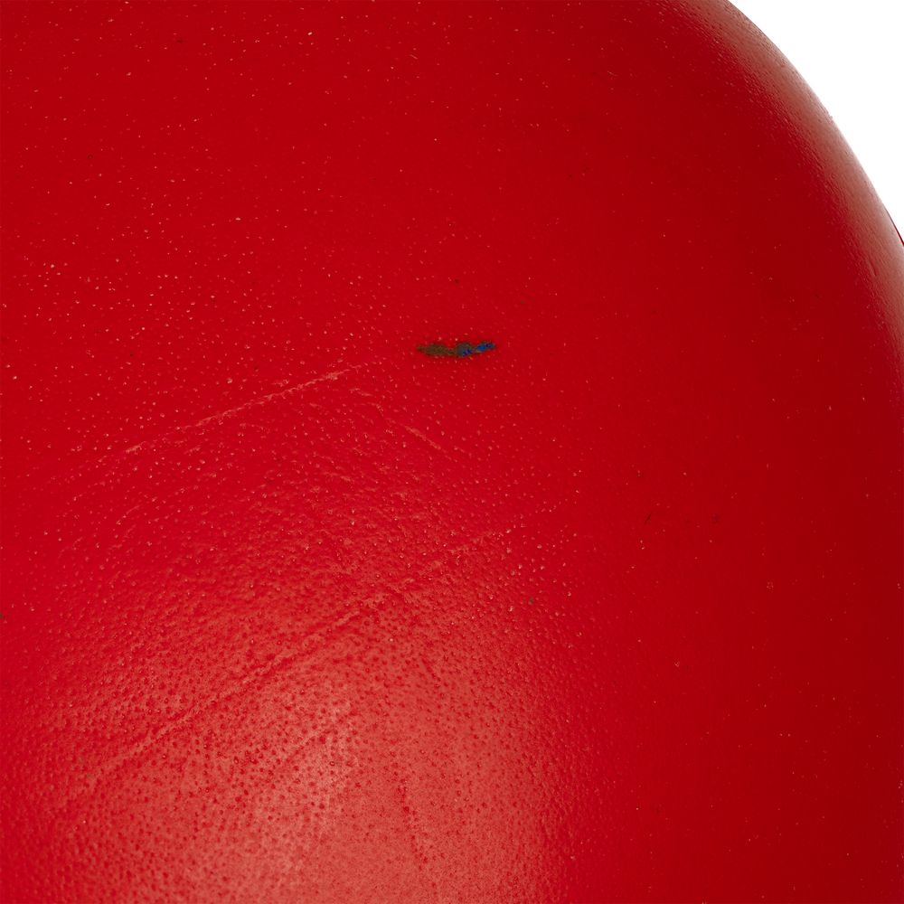 Антистресс «Сердце», красный — изображение 7