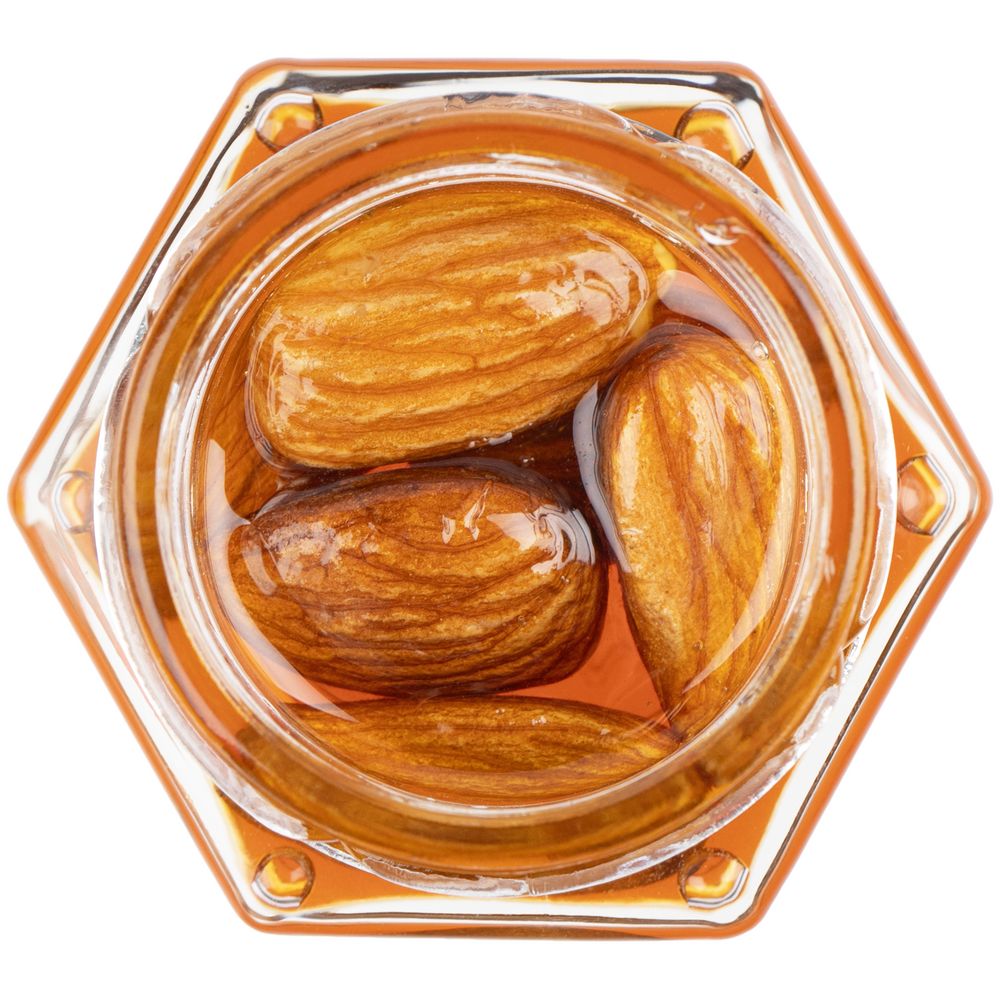 Набор Honey Taster, ver.3, бежевый — изображение 8