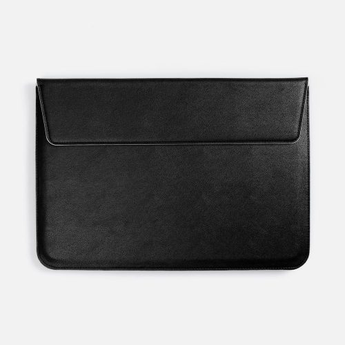 Чехол для ноутбука Petrus, черный