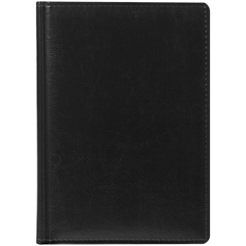 Набор Nebraska Duo, черный — изображение 4