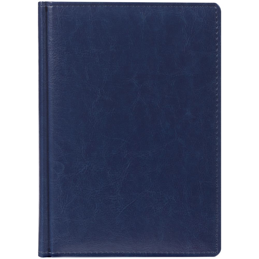 Набор Nebraska Duo, синий — изображение 4