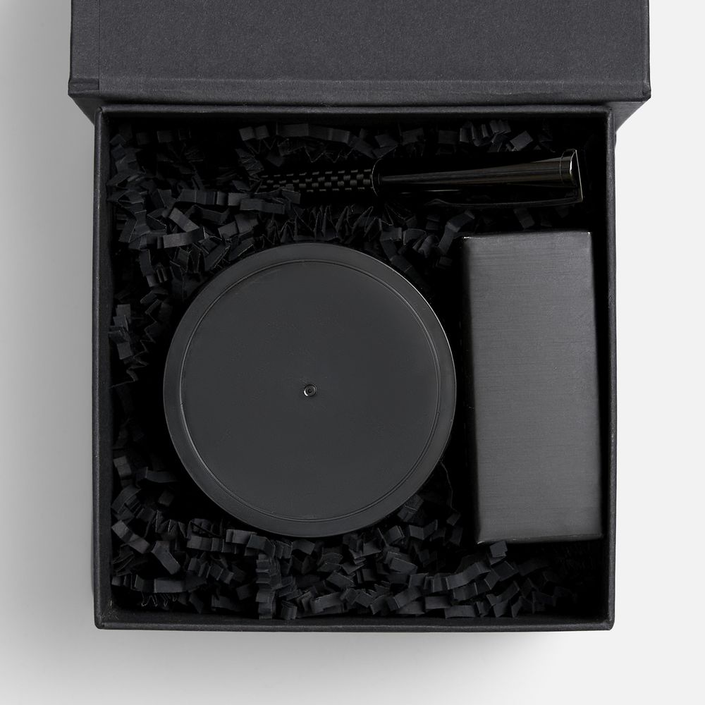 Набор No Stress с камушками — изображение 3