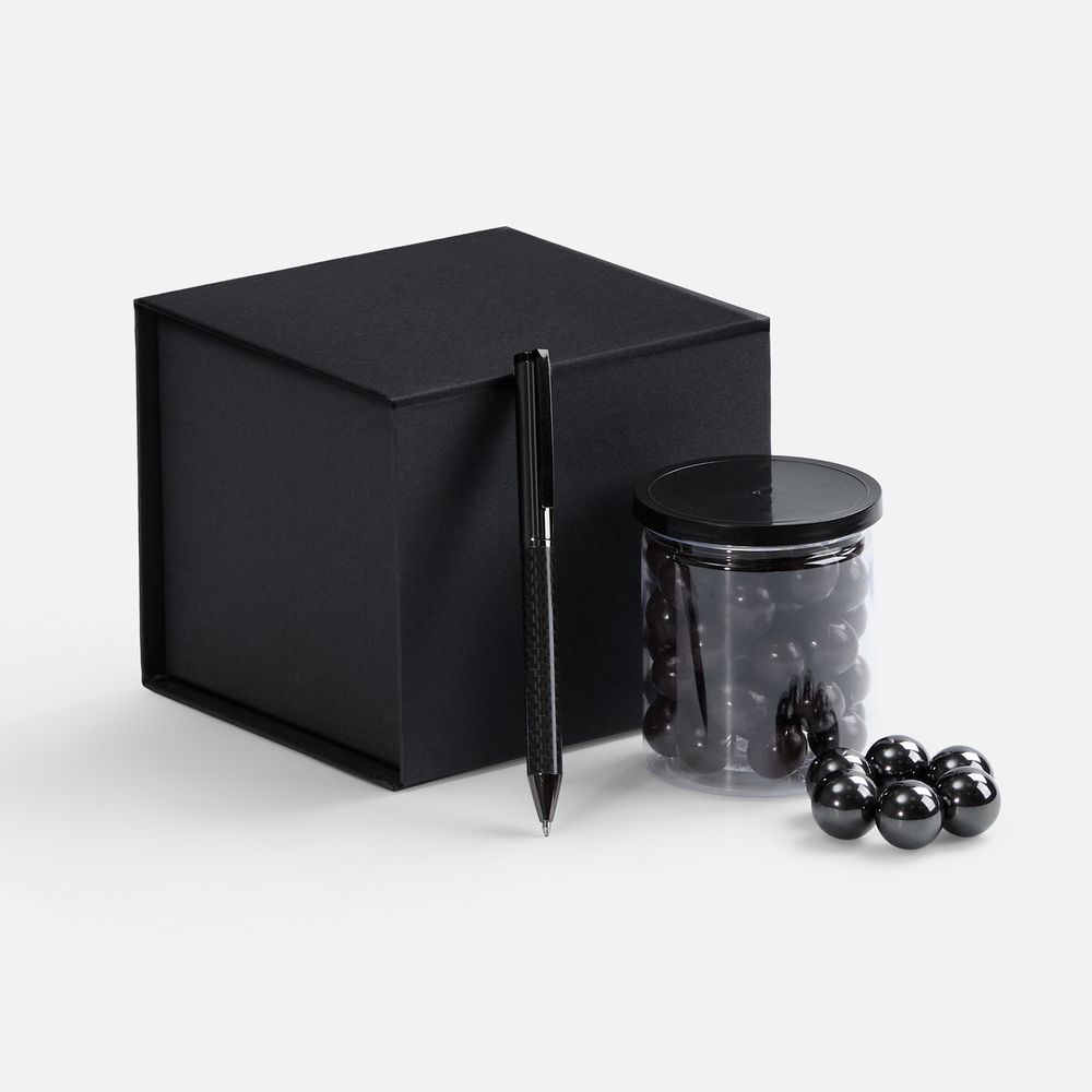 Набор No Stress с шариками — изображение 2