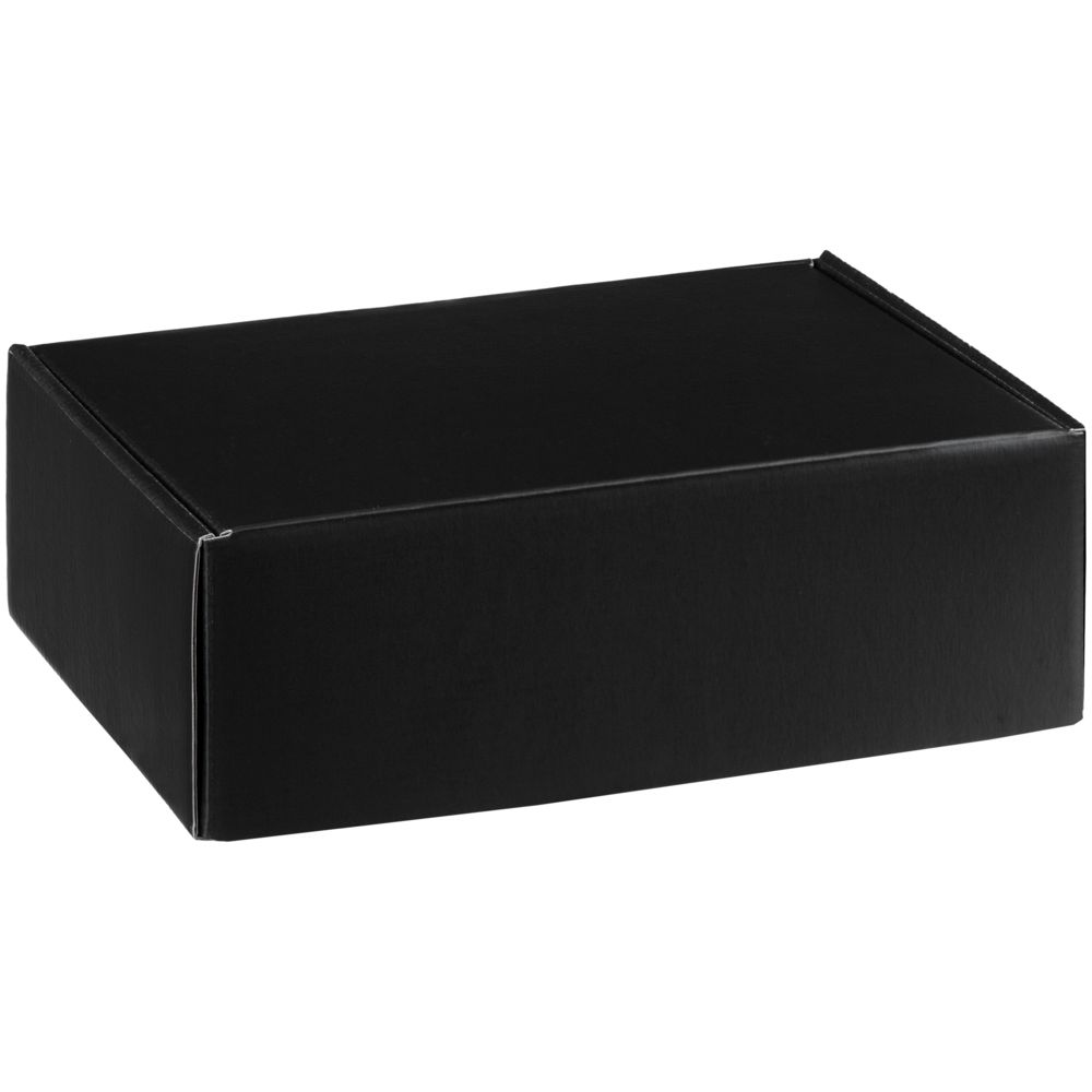 Набор для шампанского Isabella, в черной упаковке — изображение 8