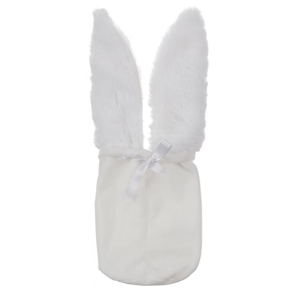 Мешок Earony для конфет или бутылки шампанского — изображение 5