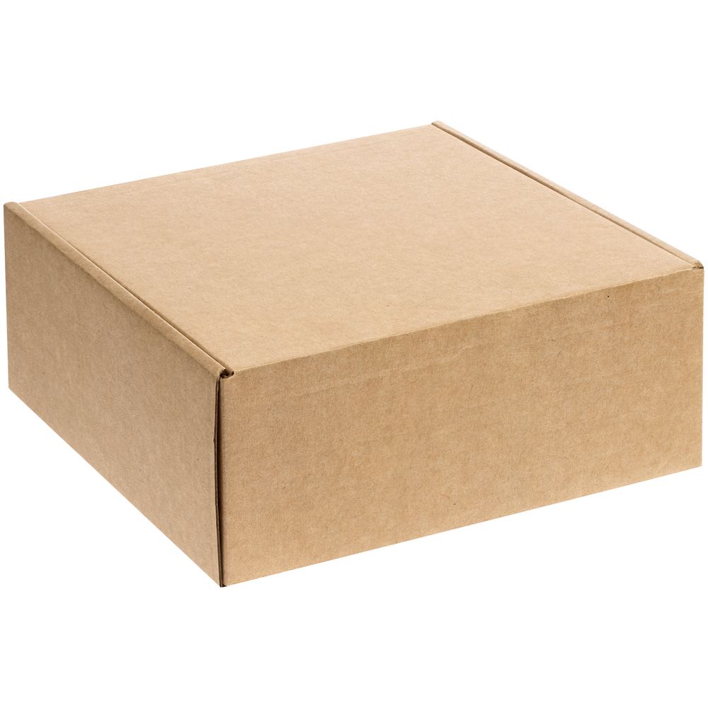 Светодиодная гирлянда Round The World, логистика — изображение 6