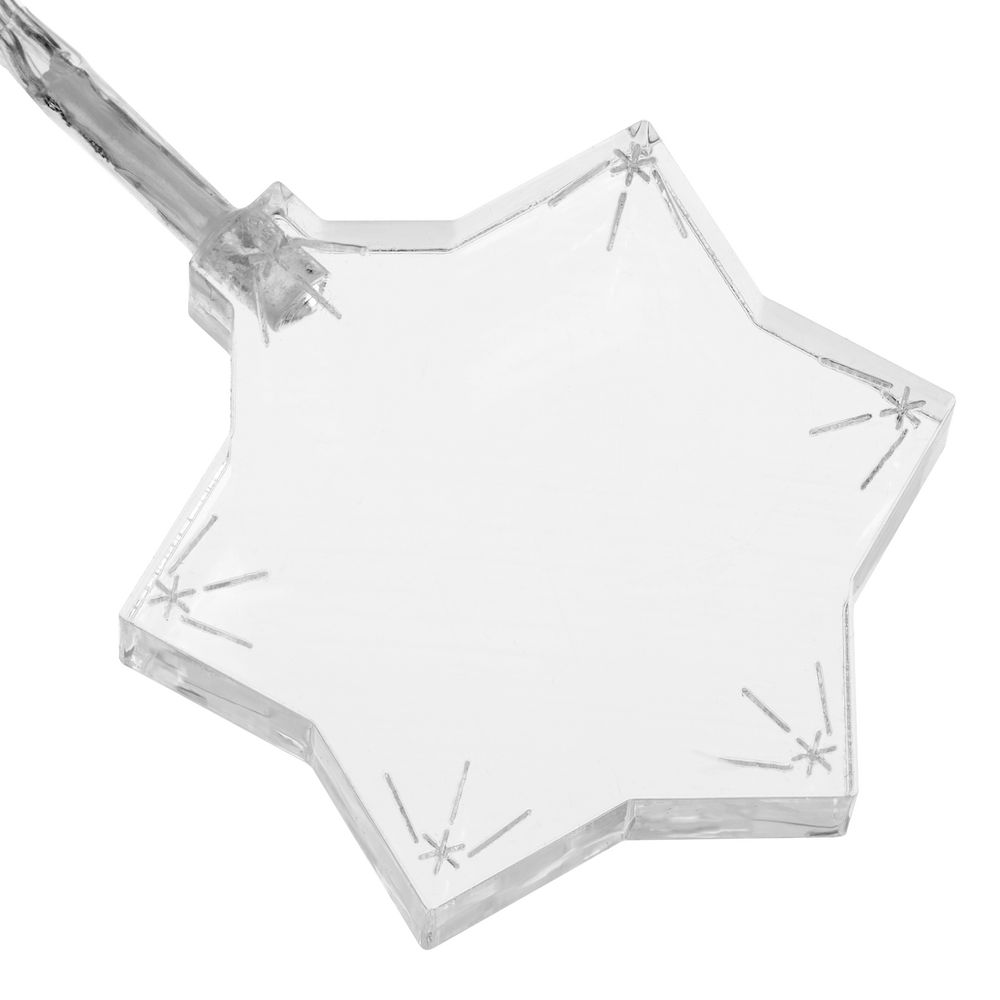 Светодиодная гирлянда Fuel Up, нефть и газ — изображение 7