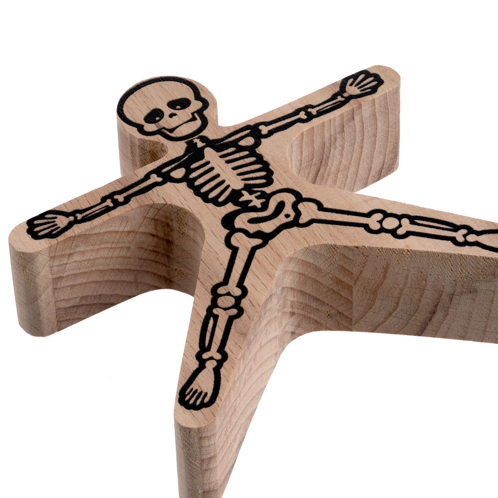 Балансир-антистресс «Команда года» — изображение 4