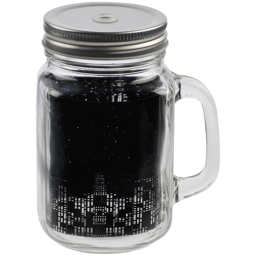 Набор Big City Light — изображение 3