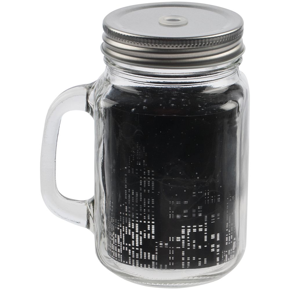 Набор Big City Light — изображение 5