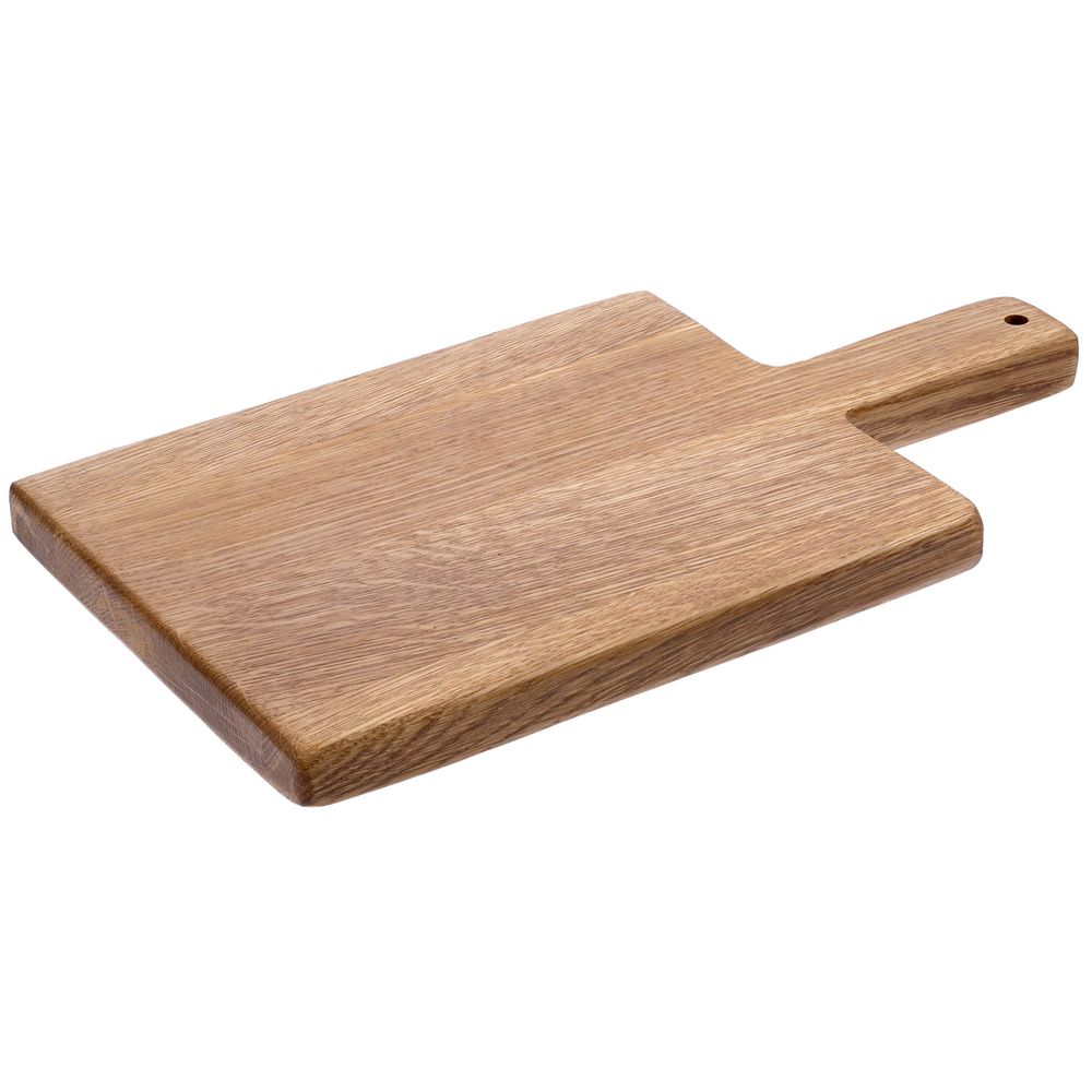 Доска разделочная Eika, светлая — изображение 2