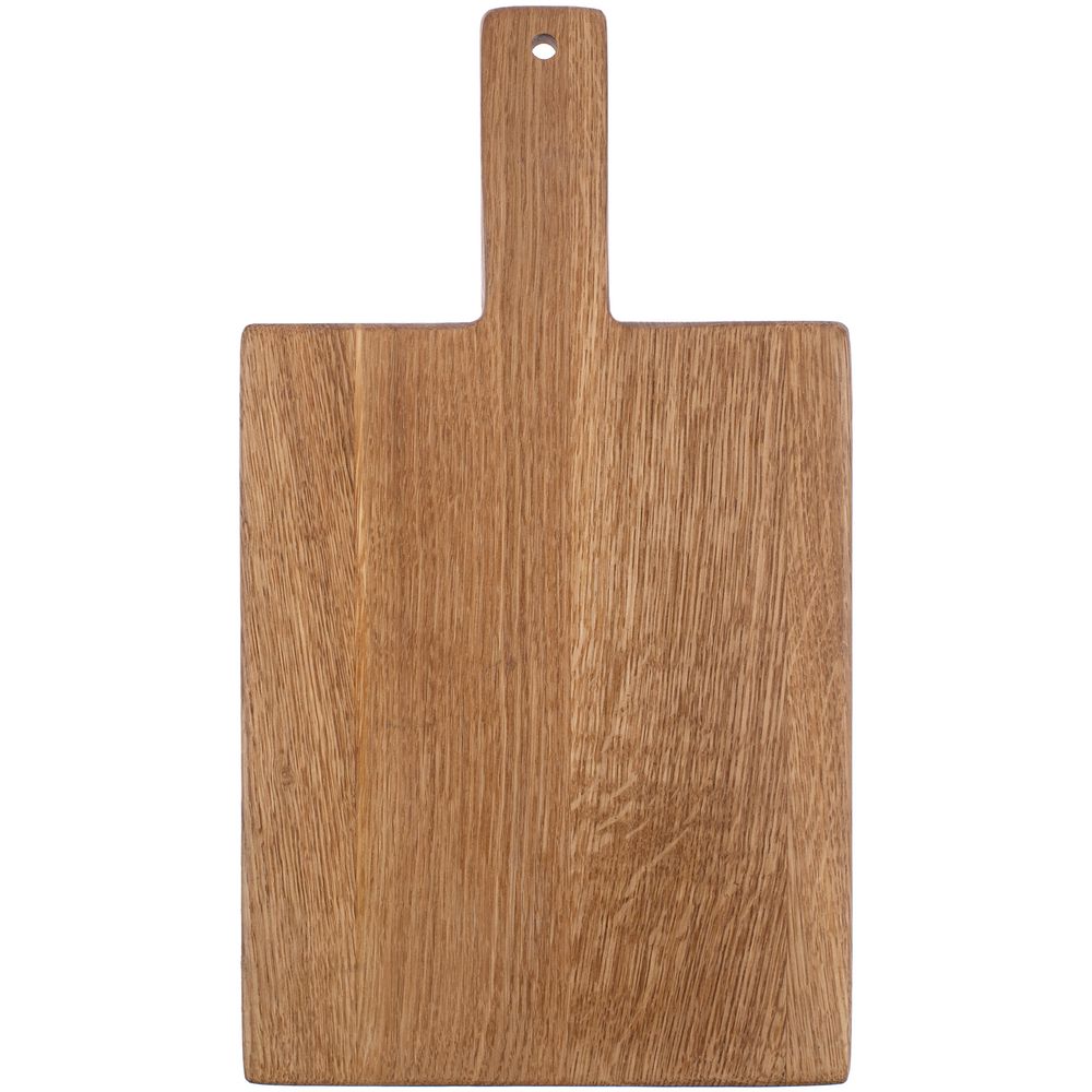 Доска разделочная Eika, светлая — изображение 3