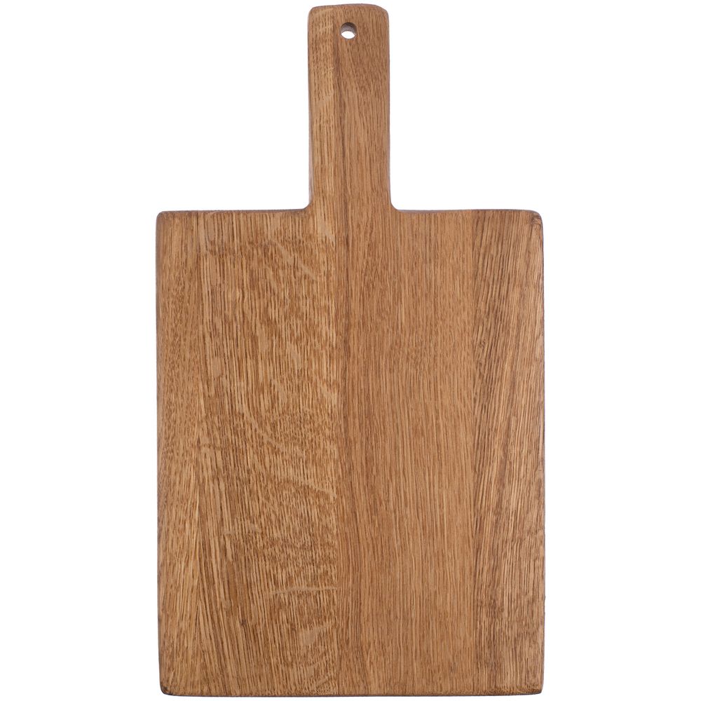 Доска разделочная Eika, светлая — изображение 4