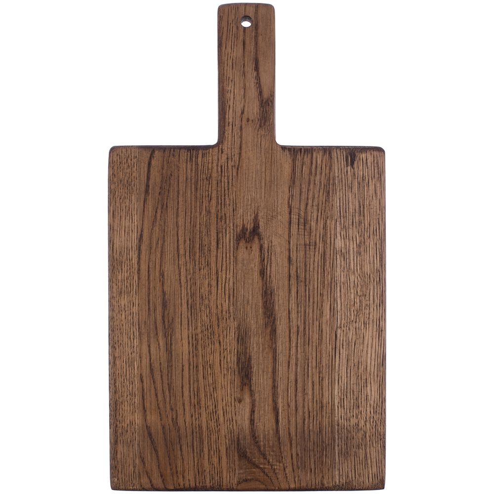 Доска разделочная Eika, темная — изображение 3