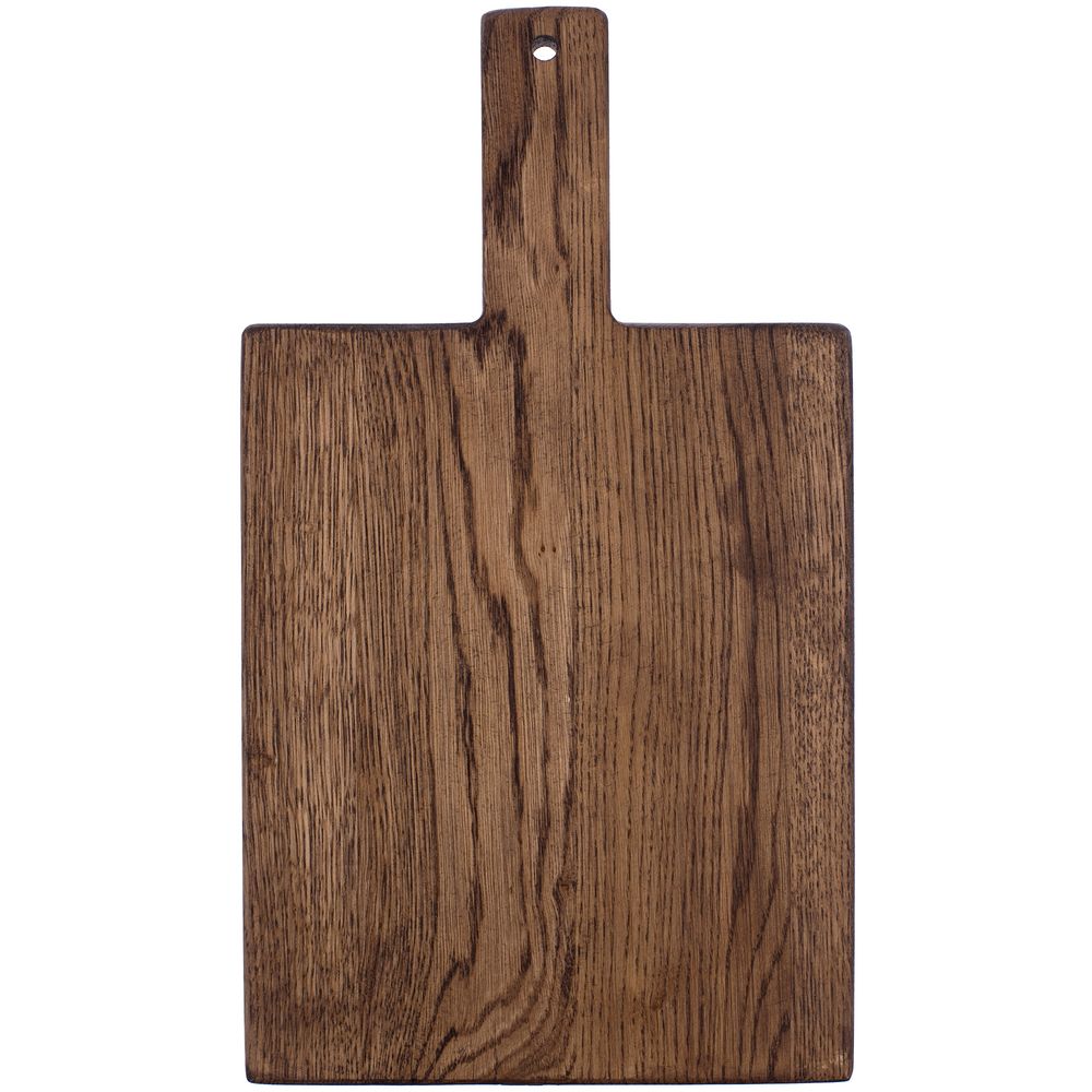 Доска разделочная Eika, темная — изображение 4