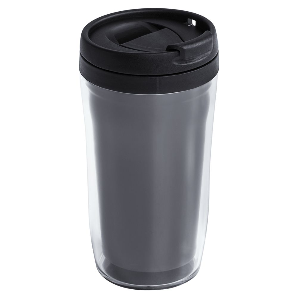 Термостакан Flyer — изображение 2