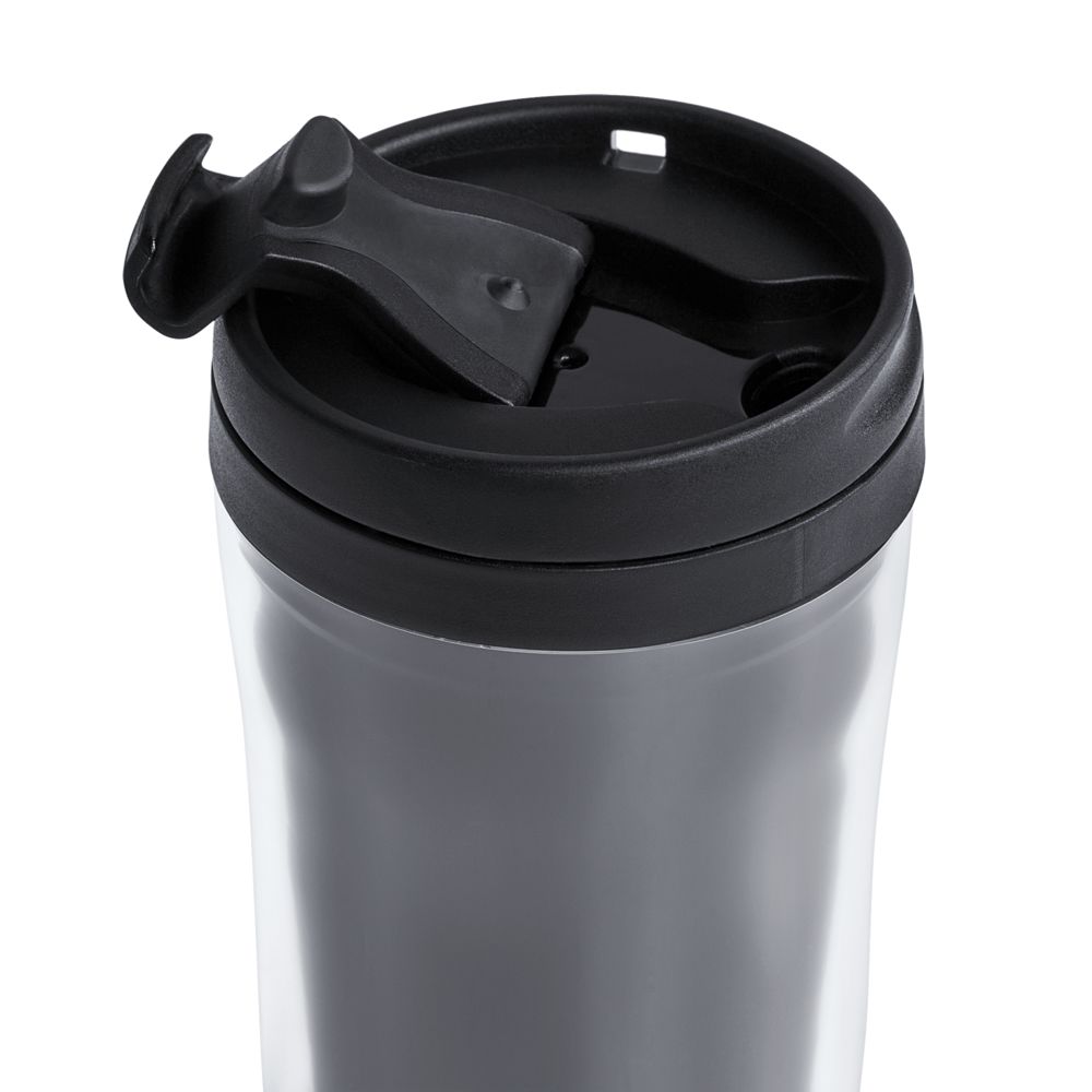 Термостакан Flyer — изображение 3