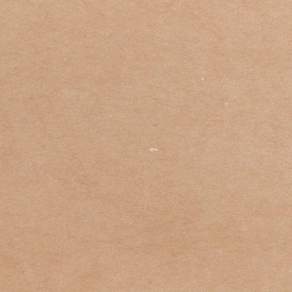 Коробка с окном Vindu, малая — изображение 5