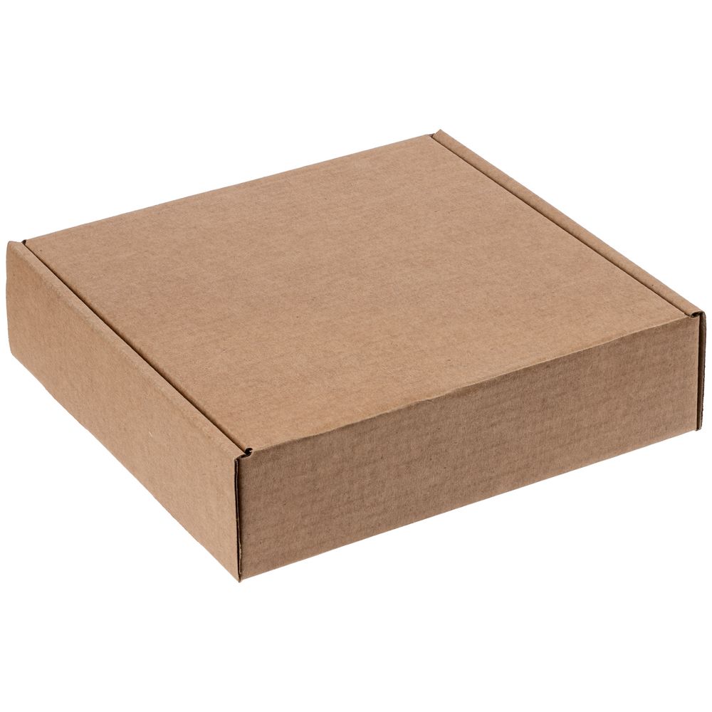 Стела Constanta Light, с бронзовой звездой — изображение 8