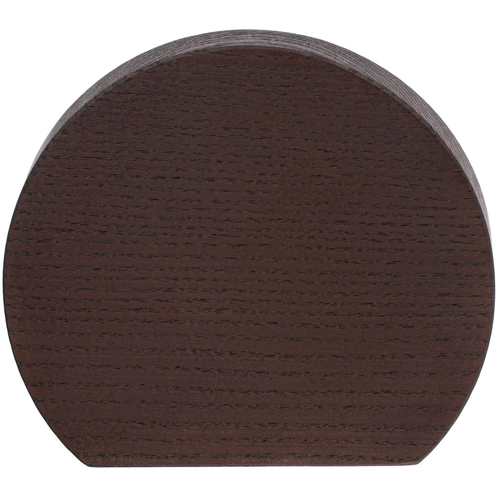 Стела Constanta Dark, с золотистым шестигранником — изображение 6