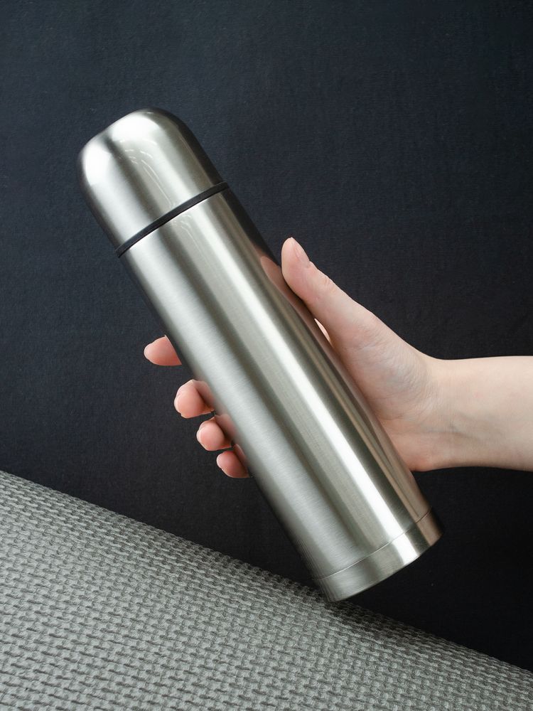 Термос Plain 500 — изображение 7